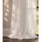 Belarmina Semi Sheer Curtain Single Panel-522114715-522114717