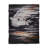 Polyester Sateen Duvet Cover-1661172793-1661173204