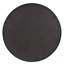 Miroir d'appoint Collings