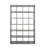 Araeya Bookcase-1564820243