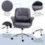 Lolarose Office Chair-813330559
