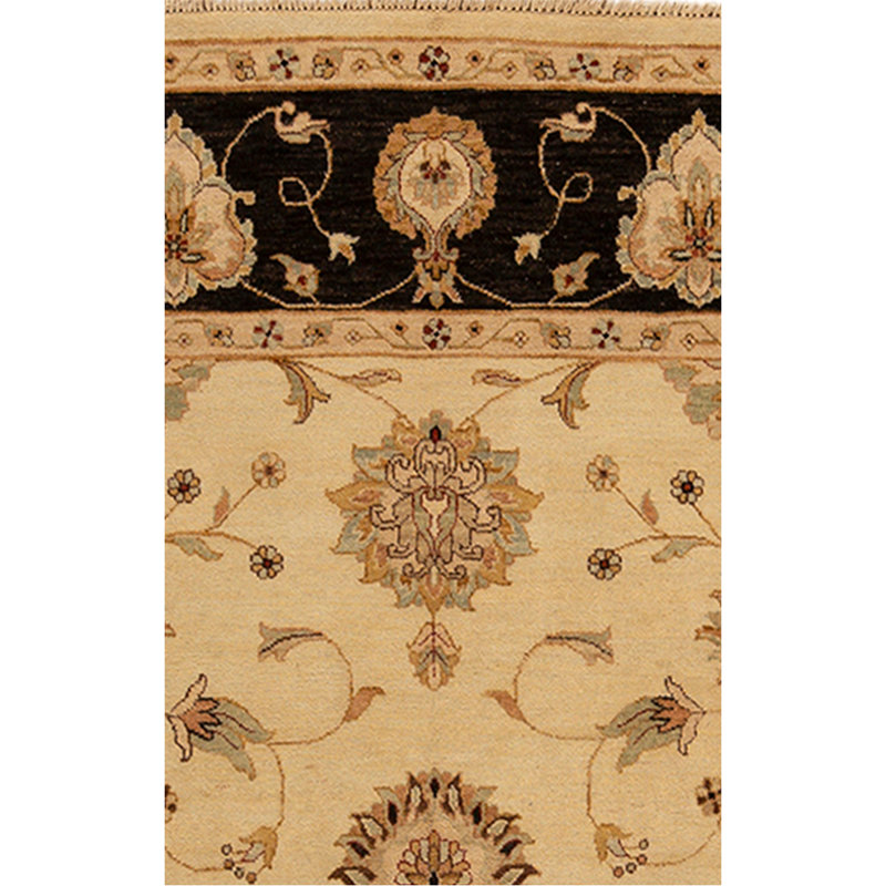 One-of-a-Kind 8'1" X 10' Area Rug