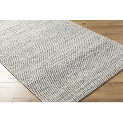 Gallinas Hand Made Rug
