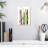 Harnek Sugarcane Stalks-108480577