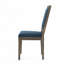 Chaise de salle à manger-1025420657