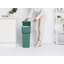 Brabantia Sort & Go 40 Litre Rubbish Bin-126075492-126075488