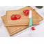 Bamboo Cutting Board For Kitchen