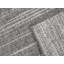 Machine Woven Silver Indoor/Outdoor Rug-73415211