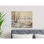 Wrapped Canvas Print Set-1992231049