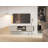 Pleshette TV Stand for TVs up to 70"