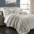 Ravello Microfiber Comforter Set-1111694226-1104555262