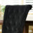 Crittenden Tufted Side Chair-632199032