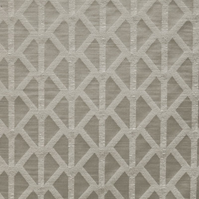 Montage Fabric