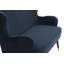 Burnette Sofa-40305149