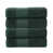Forest Green selected