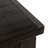 Adler Solid Wood Base Dining Table-1074088020-1074088021