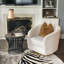 Table basse