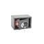 Vela Security Safe Lock-61002128