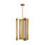 Carson LED Pendant-70991404-70991402-70991403