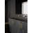 Center Bar/Handle Pull Multipack-85899812-119437005