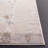 Whisper Performance Abstract Rug-1977197611