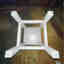 Customer photo 2 of 3