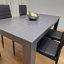 Mickelena 4 - Person Dining Set-166068796