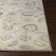 Soderquist Wool Floral Indoor Rug