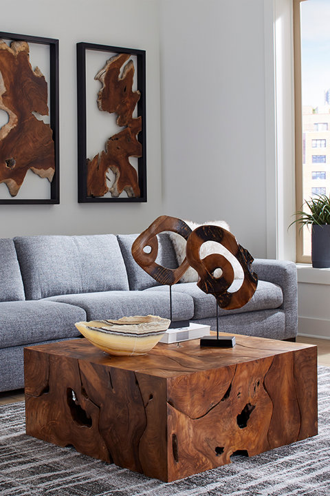 Coffee Tables
