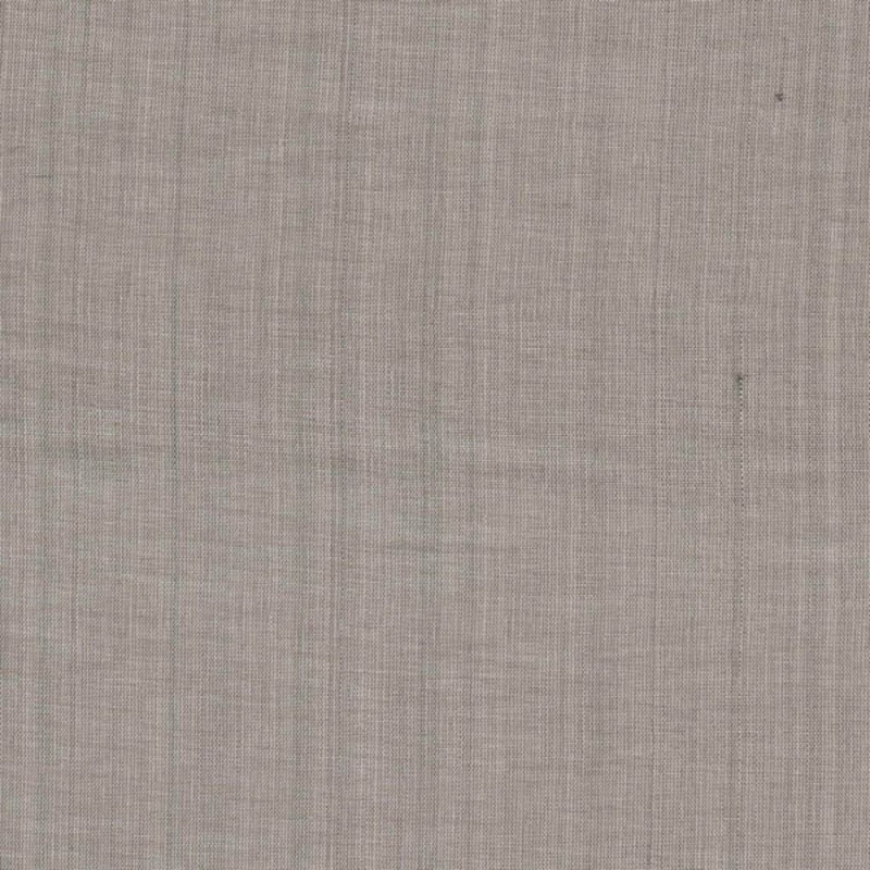 Tissu illustrous Wesco Gentry, Chamois