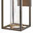 Saxie Miley Wall Light-1880541184-1880541187