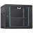 VEVOR Wall Mount Network Server Cabinet, Server Rack Cabinet Enclosure. for IT Equipment.-99080429