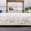 Tapis oriental Bel Air Performance-1548230351