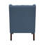 Mobilier de salon 1pc-953336763
