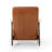 Karra Upholstered Recliner