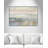Electra From A Distance by Nan - Painting Print-55542075-55542087-119602435