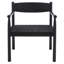 Fauteuil Lyydia de 24,75 po de largeur-69259191