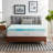 4'' Mattress Topper-1683865999