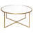London Coffee Table