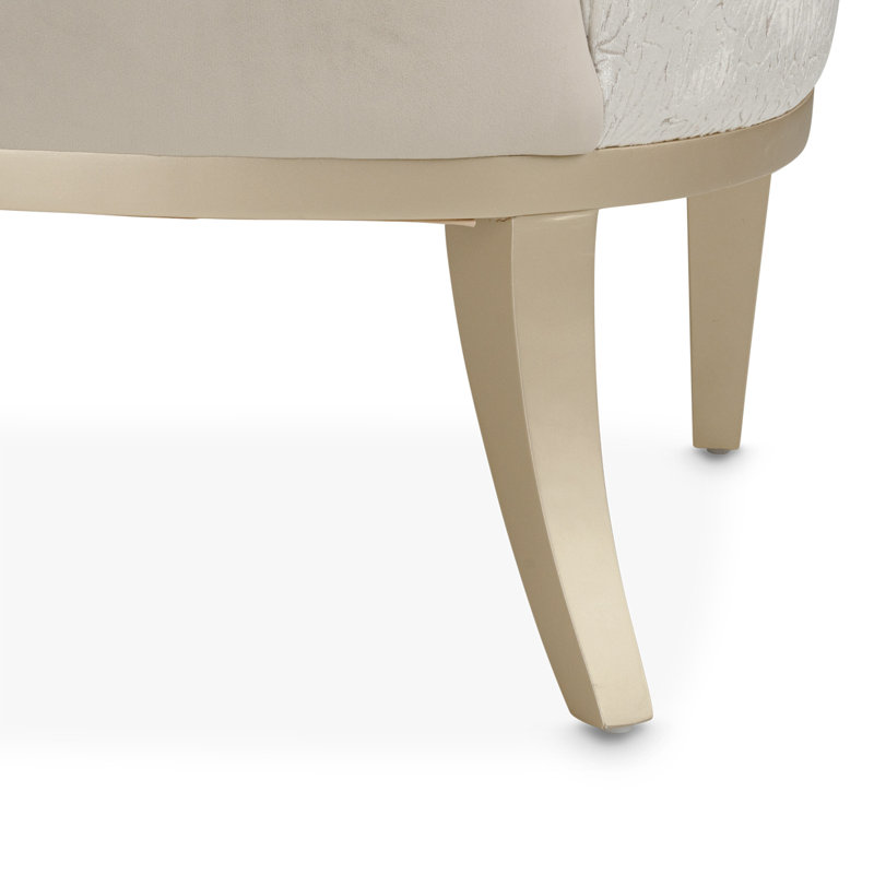 Yvette Armchair