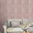 Laura Ashley Redbrook Wood Panel Wallpaper-89202036