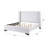 Acie Upholstered Platform Bed-1490783673