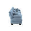 Canapé modulaire 3 places-1414380006