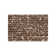 Reisinger Performance Wool Indoor Rug