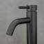 Basin Tap Faucet Porto-174738759