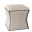 Roscoe 20" Cocktail Ottoman-45292261-60115311