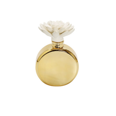 Diffuseur Iris & Rose