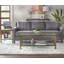 Console Sawin