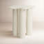 Table de bout Brookfield-93536107