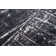 Mad Men Griff Abstract Area Rug
